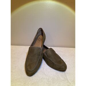 Hokus Pokus, ‎ Slip On Shoes, Women's Size 6.5M